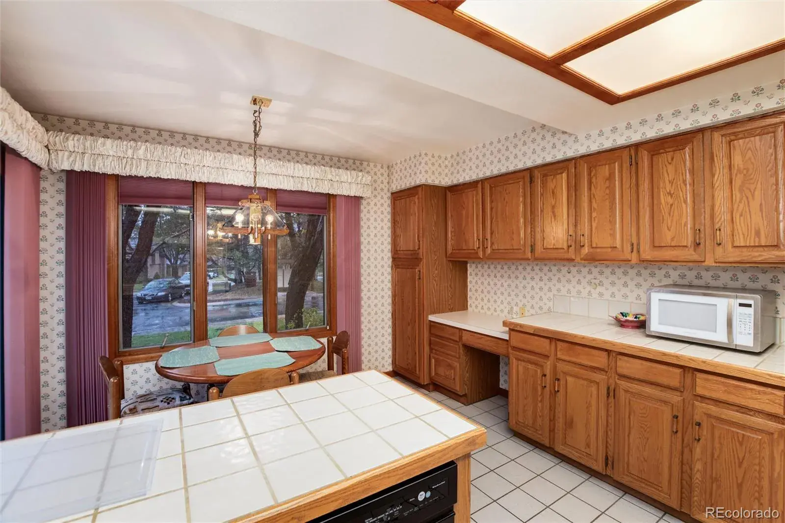 7500 E Dartmouth Avenue #16 Denver CO 80231 MLS #REC5434381 05142025041623 1600 19