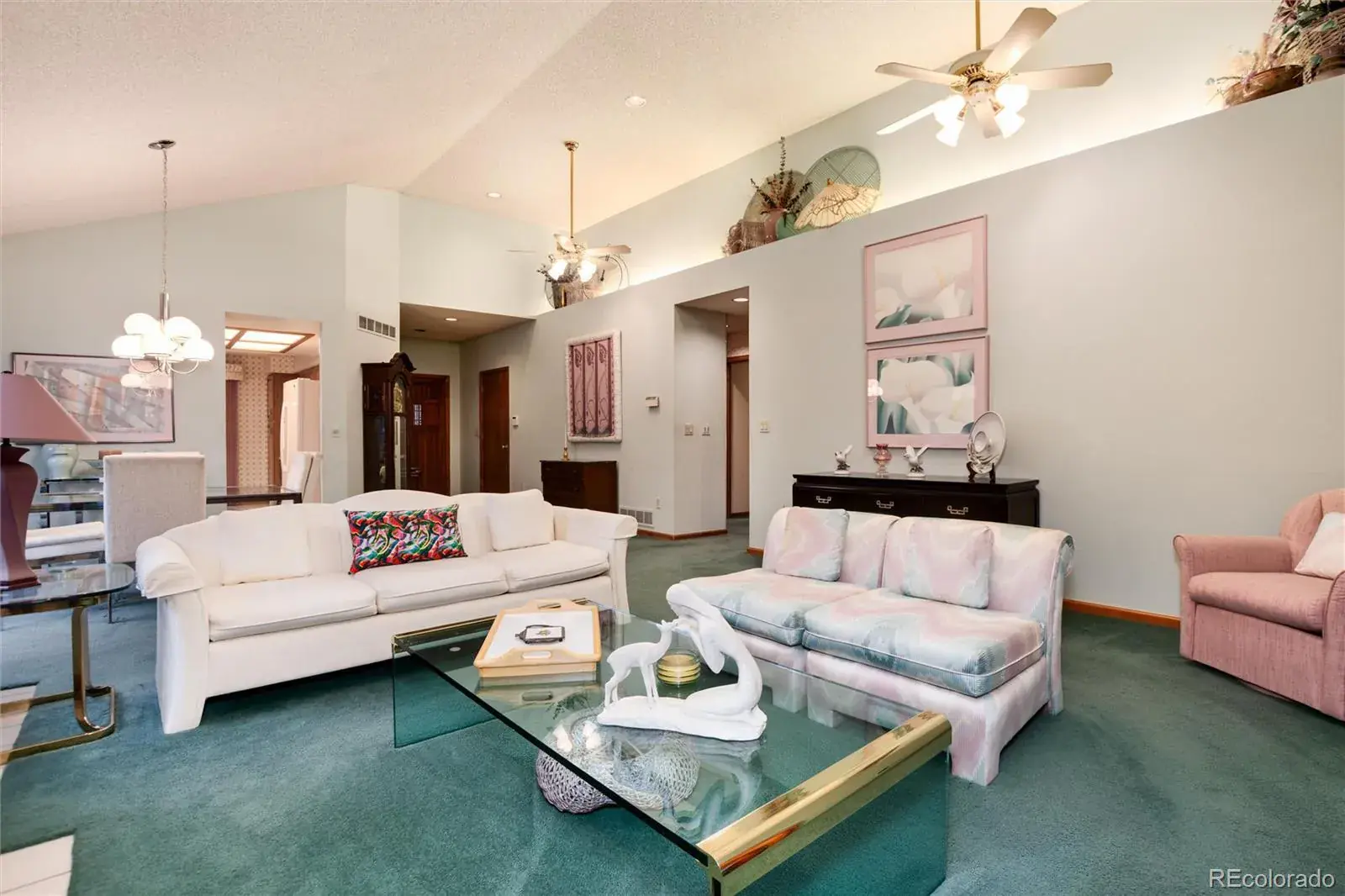 7500 E Dartmouth Avenue #16 Denver CO 80231 MLS #REC5434381 05142025041623 1600 2