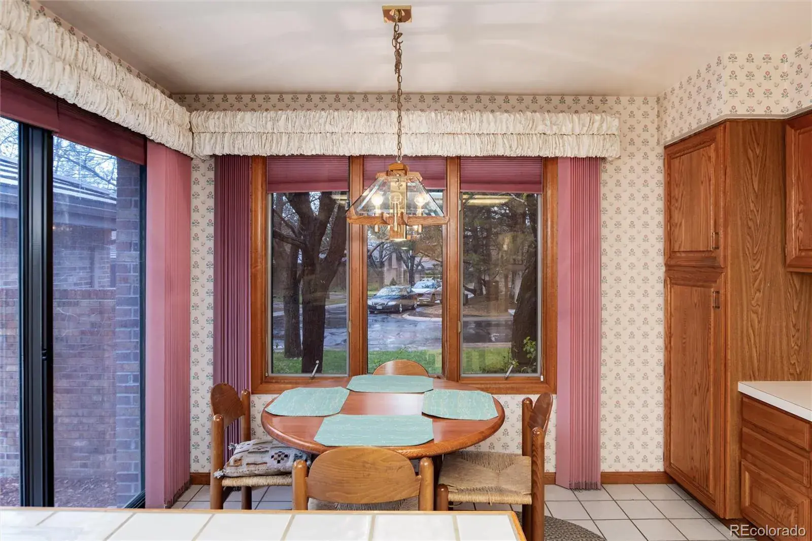 7500 E Dartmouth Avenue #16 Denver CO 80231 MLS #REC5434381 05142025041623 1600 20