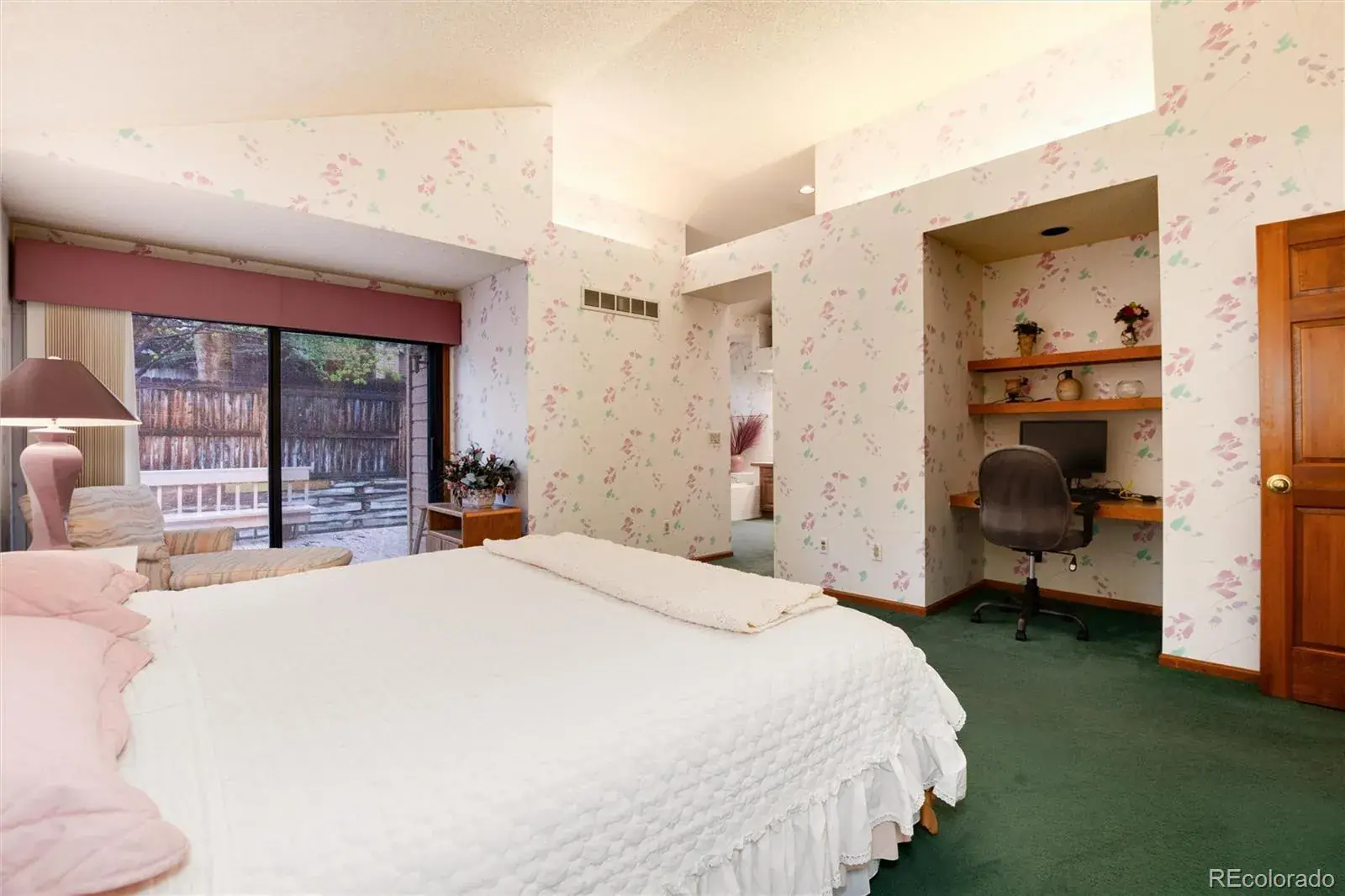 7500 E Dartmouth Avenue #16 Denver CO 80231 MLS #REC5434381 05142025041623 1600 23