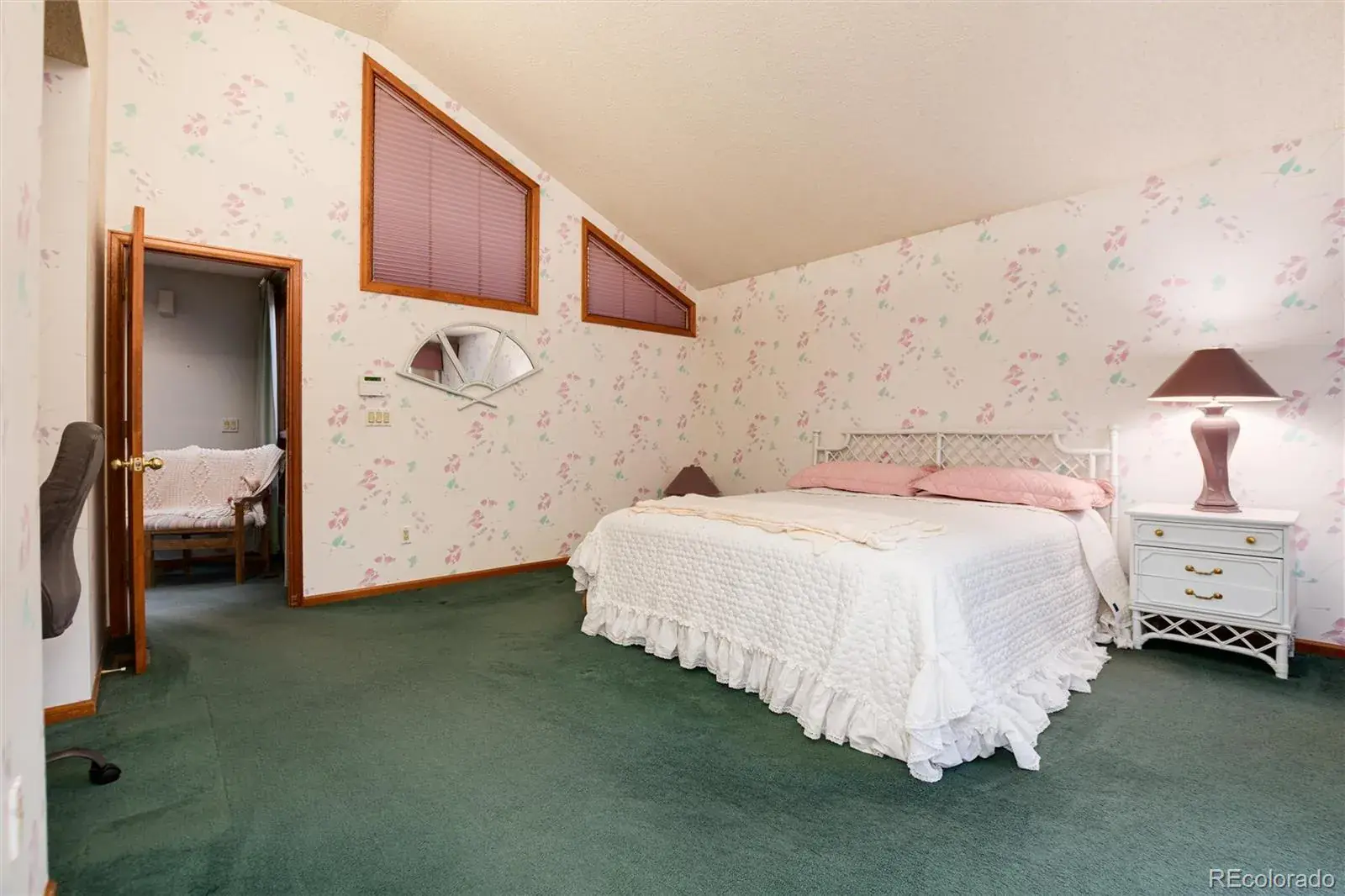 7500 E Dartmouth Avenue #16 Denver CO 80231 MLS #REC5434381 05142025041623 1600 24