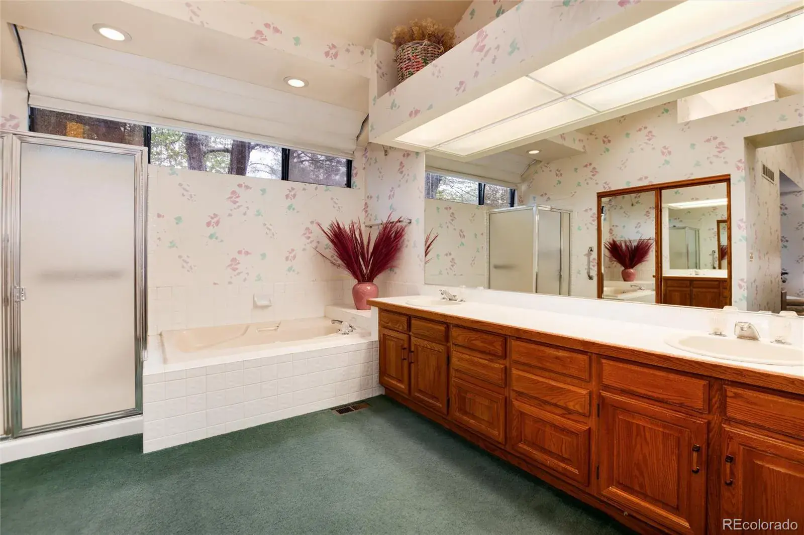 7500 E Dartmouth Avenue #16 Denver CO 80231 MLS #REC5434381 05142025041623 1600 25