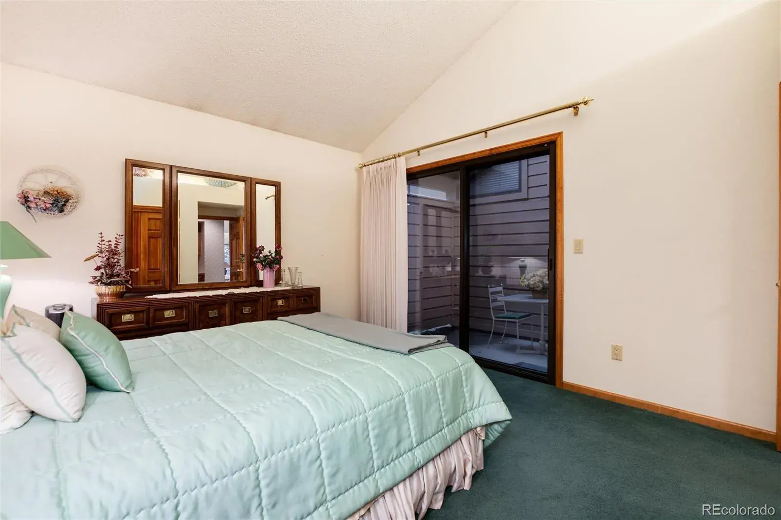 7500 E Dartmouth Avenue #16 Denver CO 80231 MLS #REC5434381 05142025041623 1600 29