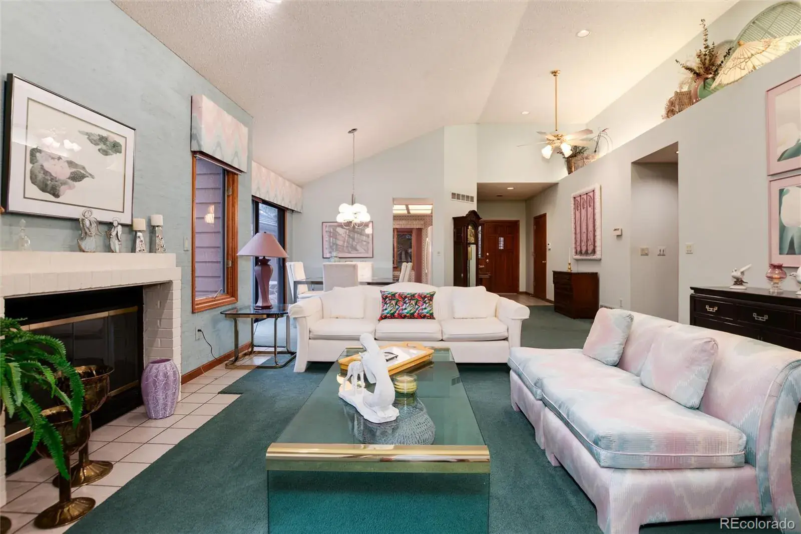 7500 E Dartmouth Avenue #16 Denver CO 80231 MLS #REC5434381 05142025041623 1600 3