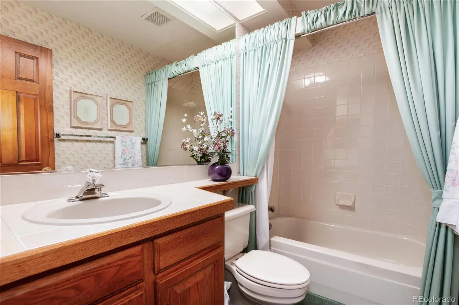 7500 E Dartmouth Avenue #16 Denver CO 80231 MLS #REC5434381 05142025041623 1600 32