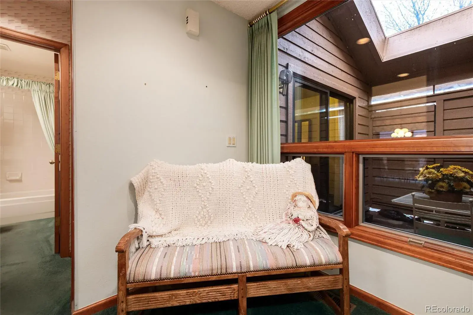 7500 E Dartmouth Avenue #16 Denver CO 80231 MLS #REC5434381 05142025041623 1600 33