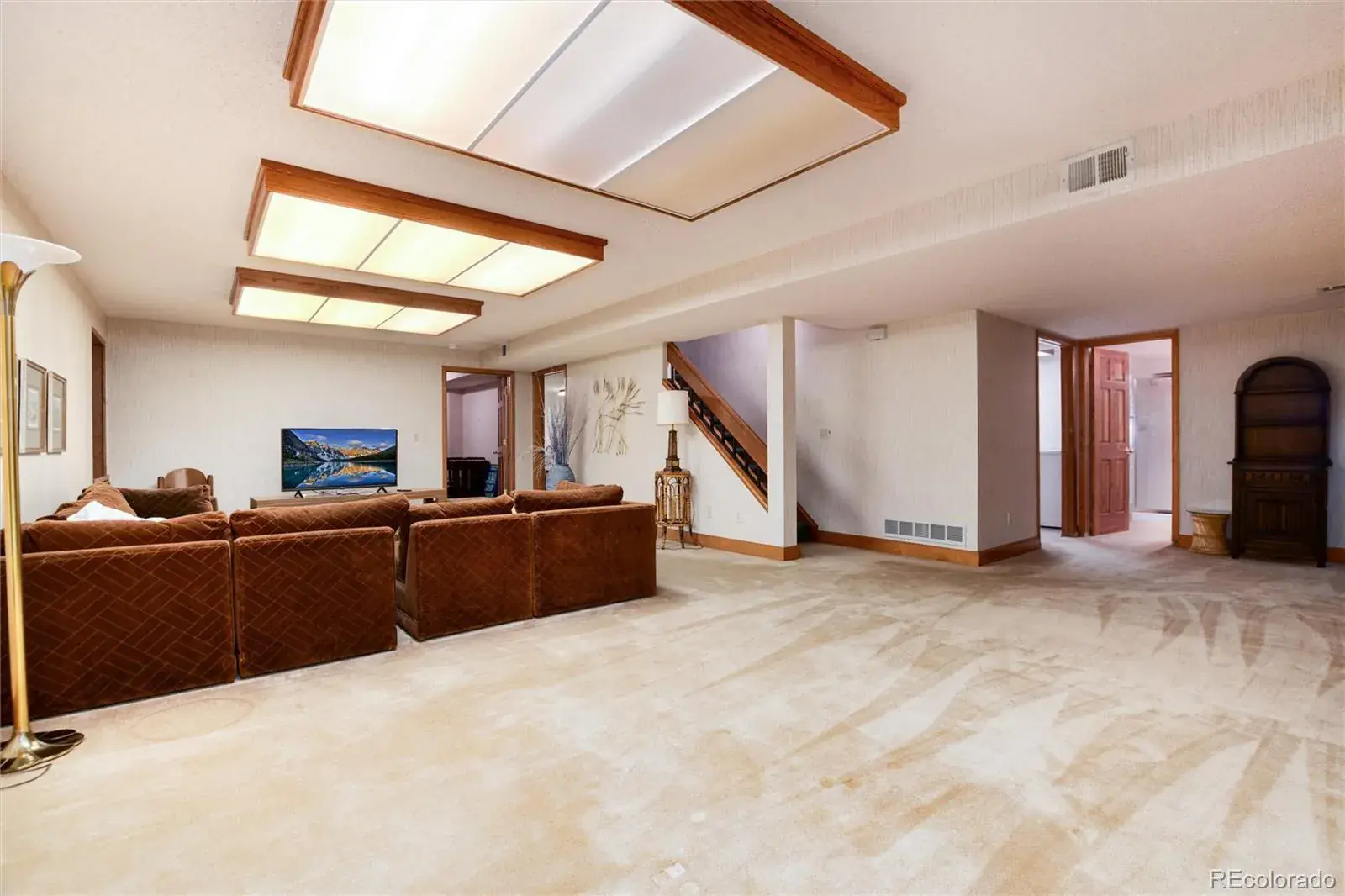 7500 E Dartmouth Avenue #16 Denver CO 80231 MLS #REC5434381 05142025041623 1600 34