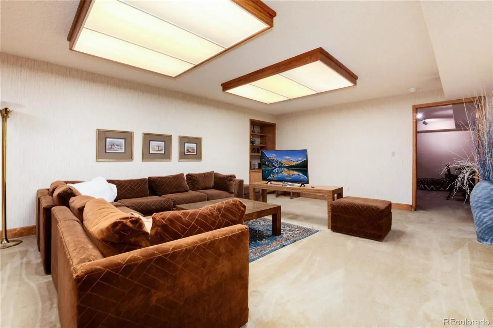 7500 E Dartmouth Avenue #16 Denver CO 80231 MLS #REC5434381 05142025041623 1600 35
