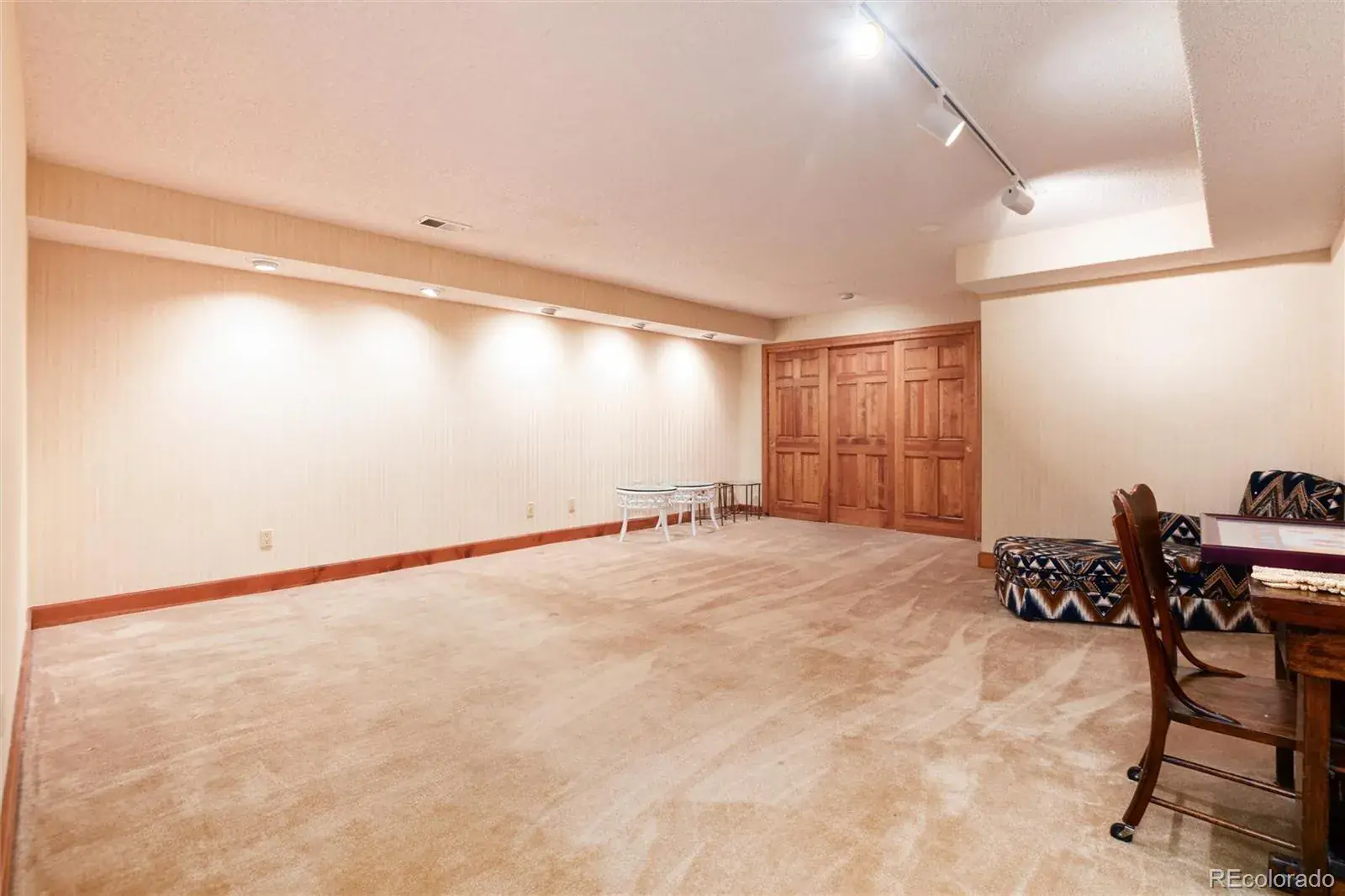 7500 E Dartmouth Avenue #16 Denver CO 80231 MLS #REC5434381 05142025041623 1600 37