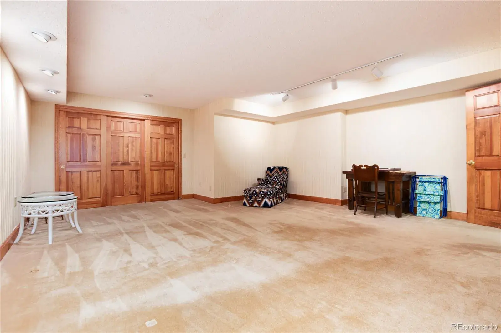 7500 E Dartmouth Avenue #16 Denver CO 80231 MLS #REC5434381 05142025041623 1600 38