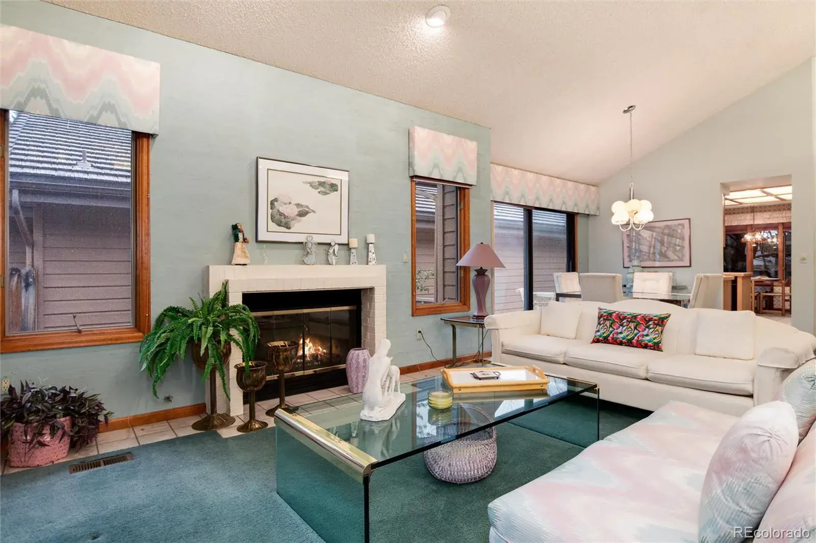 7500 E Dartmouth Avenue #16 Denver CO 80231 MLS #REC5434381 05142025041623 1600 4