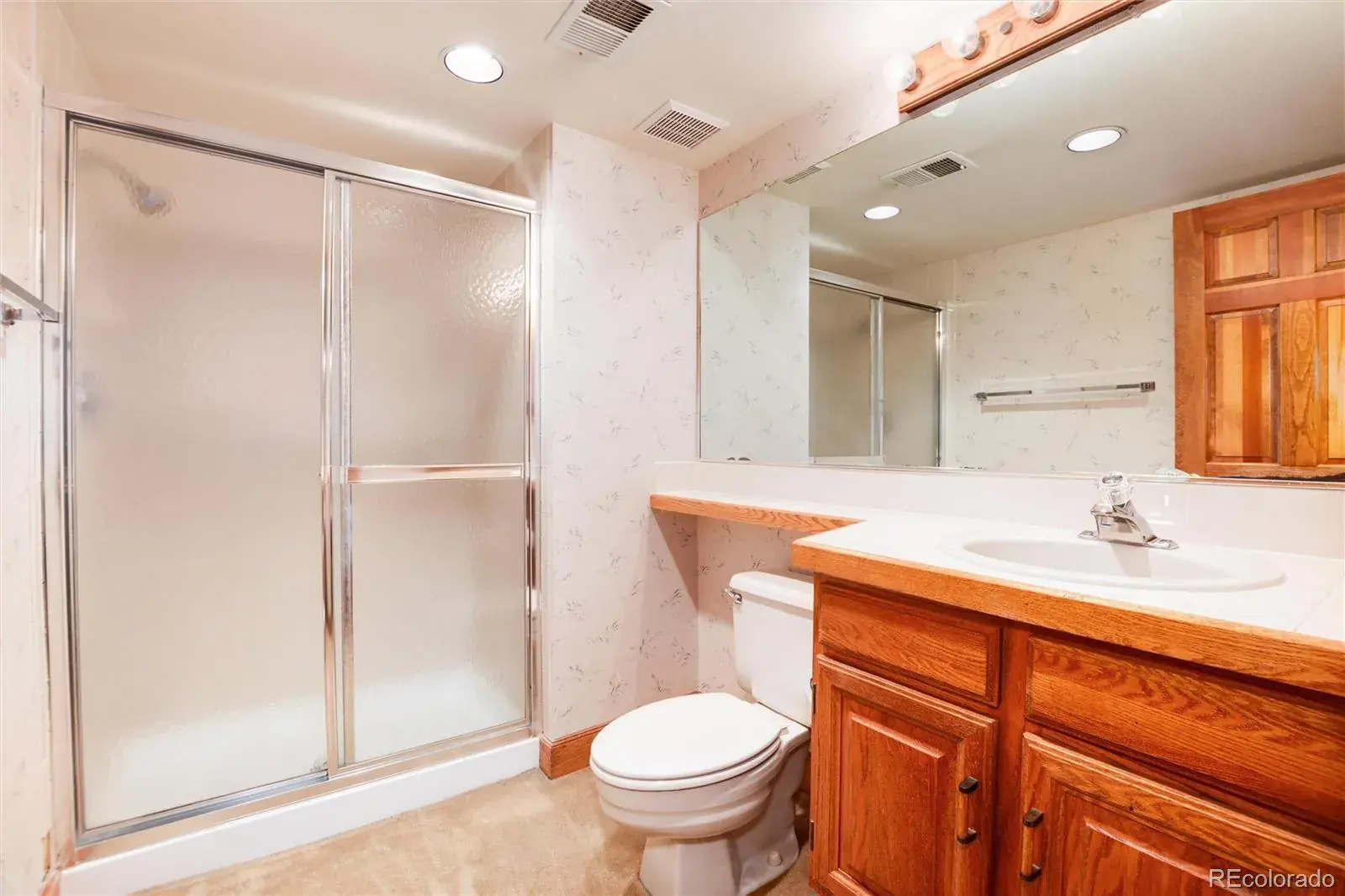 7500 E Dartmouth Avenue #16 Denver CO 80231 MLS #REC5434381 05142025041623 1600 41