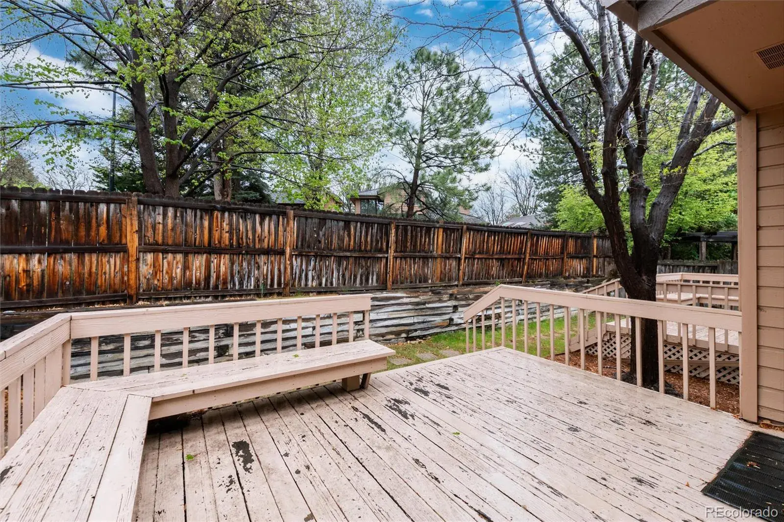 7500 E Dartmouth Avenue #16 Denver CO 80231 MLS #REC5434381 05142025041623 1600 47