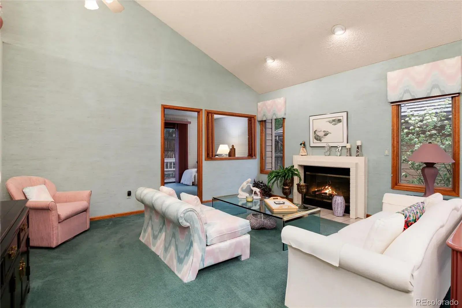 7500 E Dartmouth Avenue #16 Denver CO 80231 MLS #REC5434381 05142025041623 1600 6