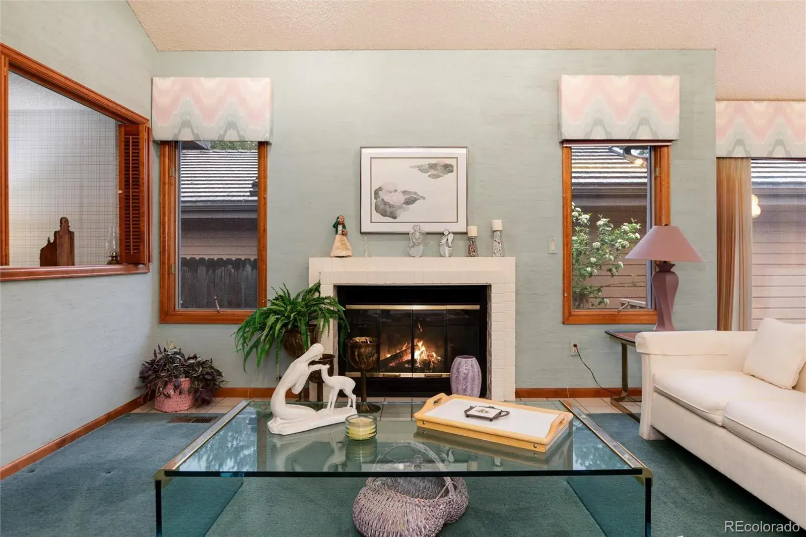 7500 E Dartmouth Avenue #16 Denver CO 80231 MLS #REC5434381 05142025041623 1600 7