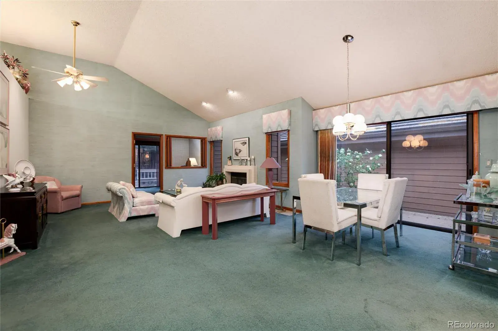 7500 E Dartmouth Avenue #16 Denver CO 80231 MLS #REC5434381 05142025041623 1600 8
