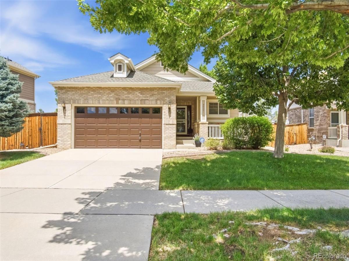 MLS #REC5434387 image #0