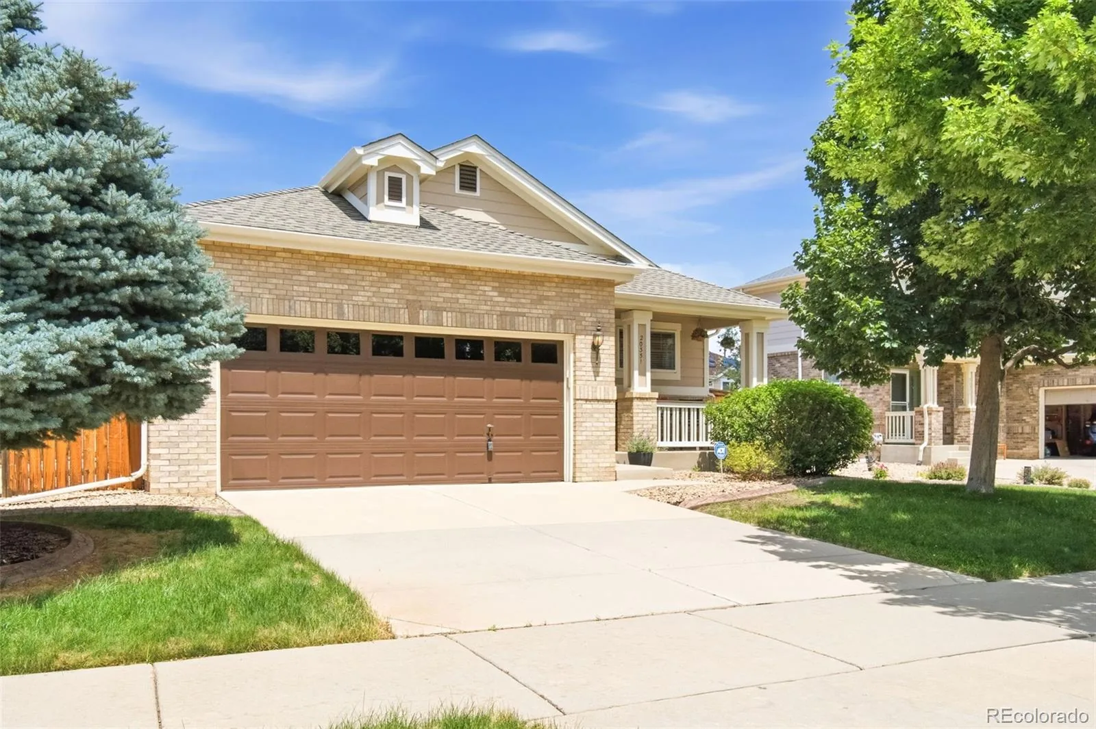 20351 E Lasalle Place Aurora CO 80013 | MLS #REC5434387 07182026151418 1600 1