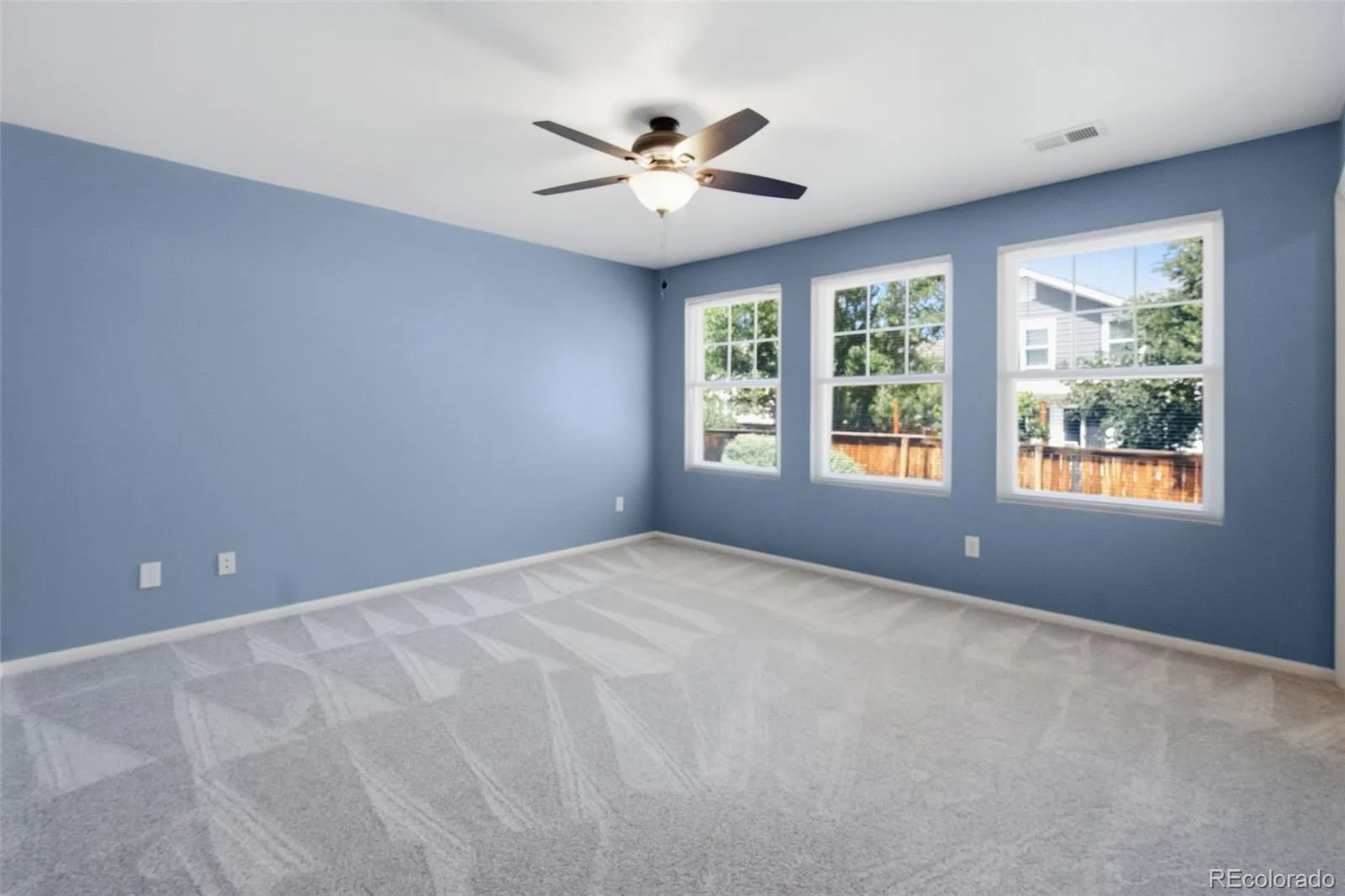20351 E Lasalle Place Aurora CO 80013 | MLS #REC5434387 07182026151418 1600 11