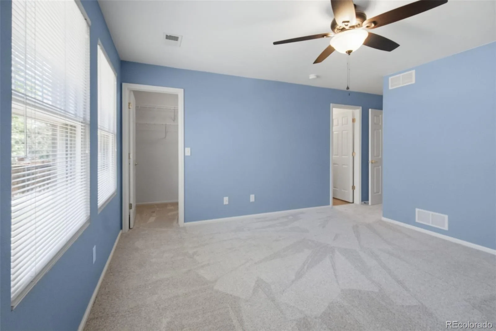 20351 E Lasalle Place Aurora CO 80013 | MLS #REC5434387 07182026151418 1600 12