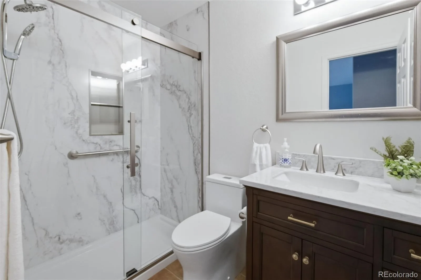 20351 E Lasalle Place Aurora CO 80013 | MLS #REC5434387 07182026151418 1600 13
