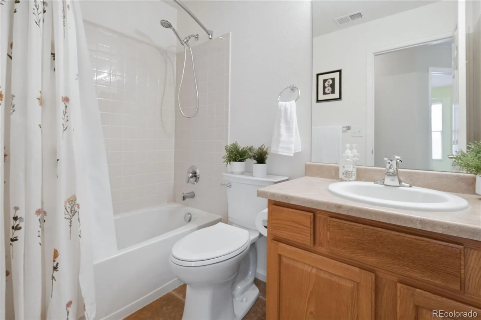 20351 E Lasalle Place Aurora CO 80013 | MLS #REC5434387 07182026151418 1600 15