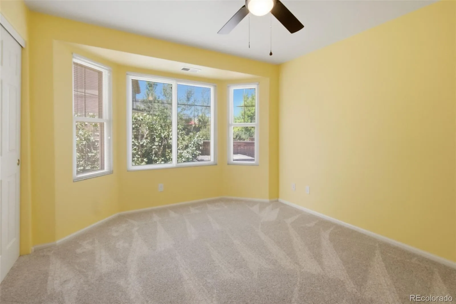 20351 E Lasalle Place Aurora CO 80013 | MLS #REC5434387 07182026151418 1600 16