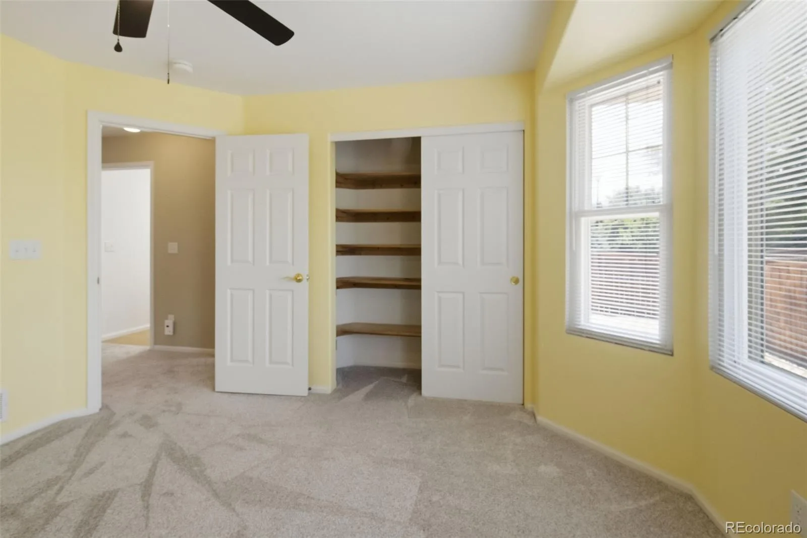 20351 E Lasalle Place Aurora CO 80013 | MLS #REC5434387 07182026151418 1600 17