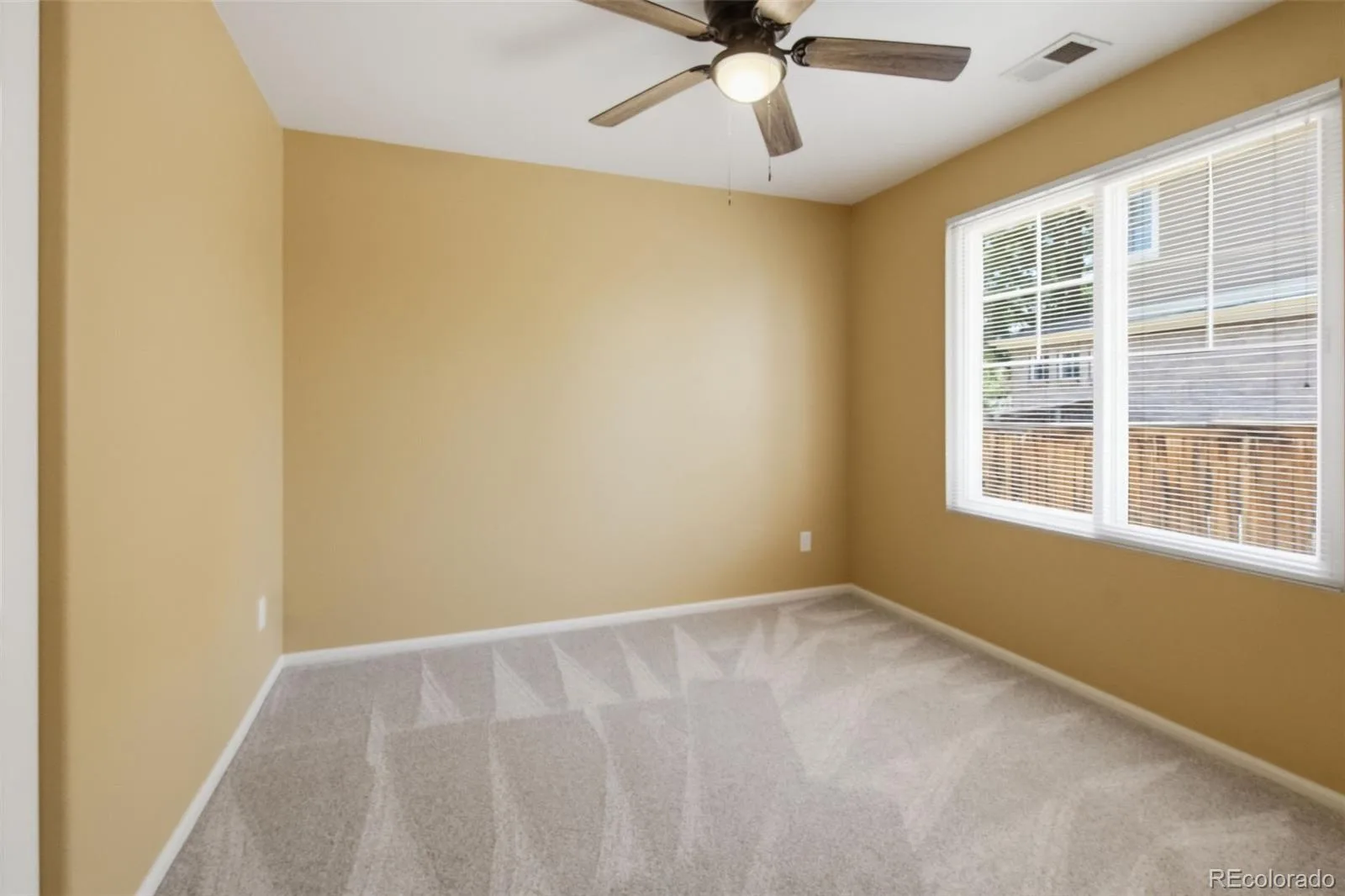 20351 E Lasalle Place Aurora CO 80013 | MLS #REC5434387 07182026151418 1600 18