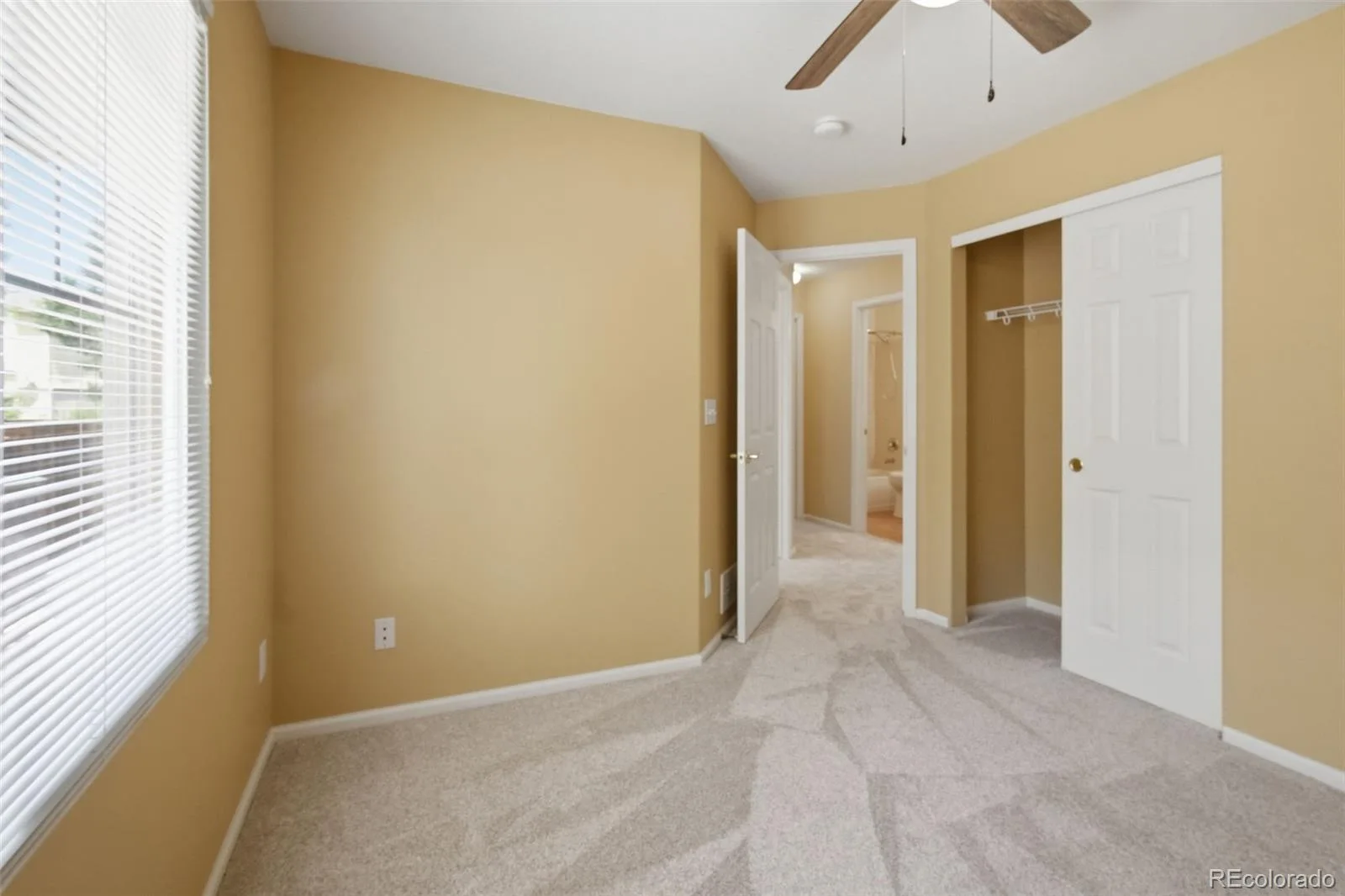 20351 E Lasalle Place Aurora CO 80013 | MLS #REC5434387 07182026151418 1600 19