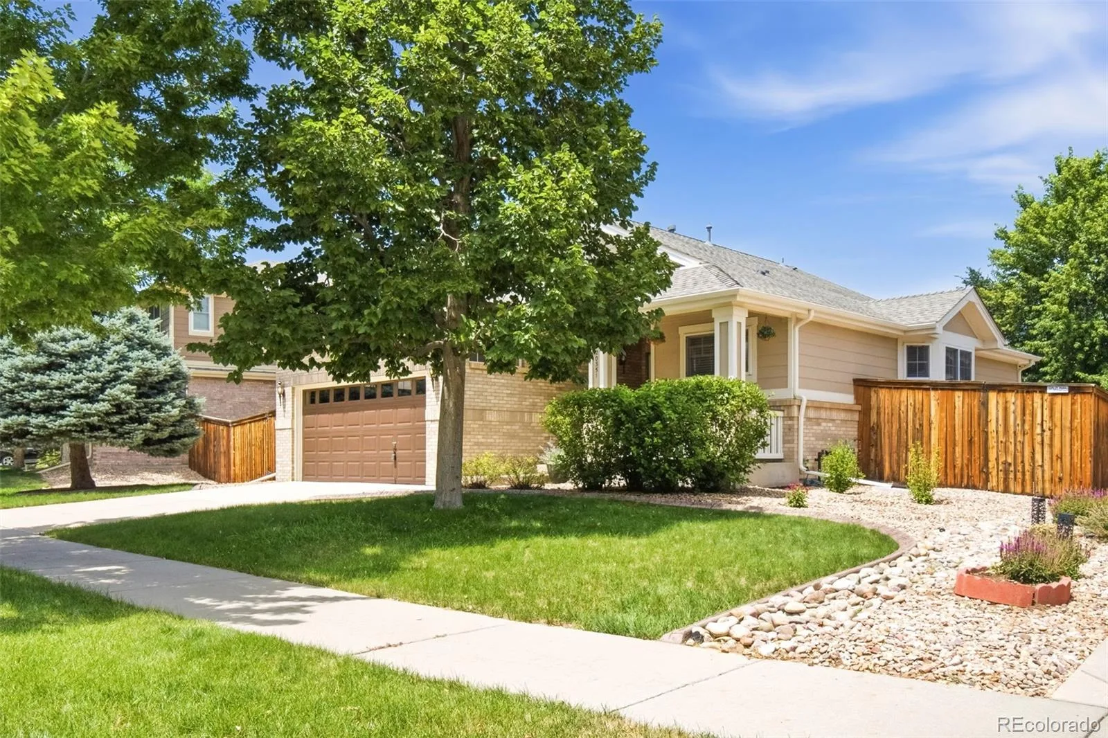 20351 E Lasalle Place Aurora CO 80013 | MLS #REC5434387 07182026151418 1600 2