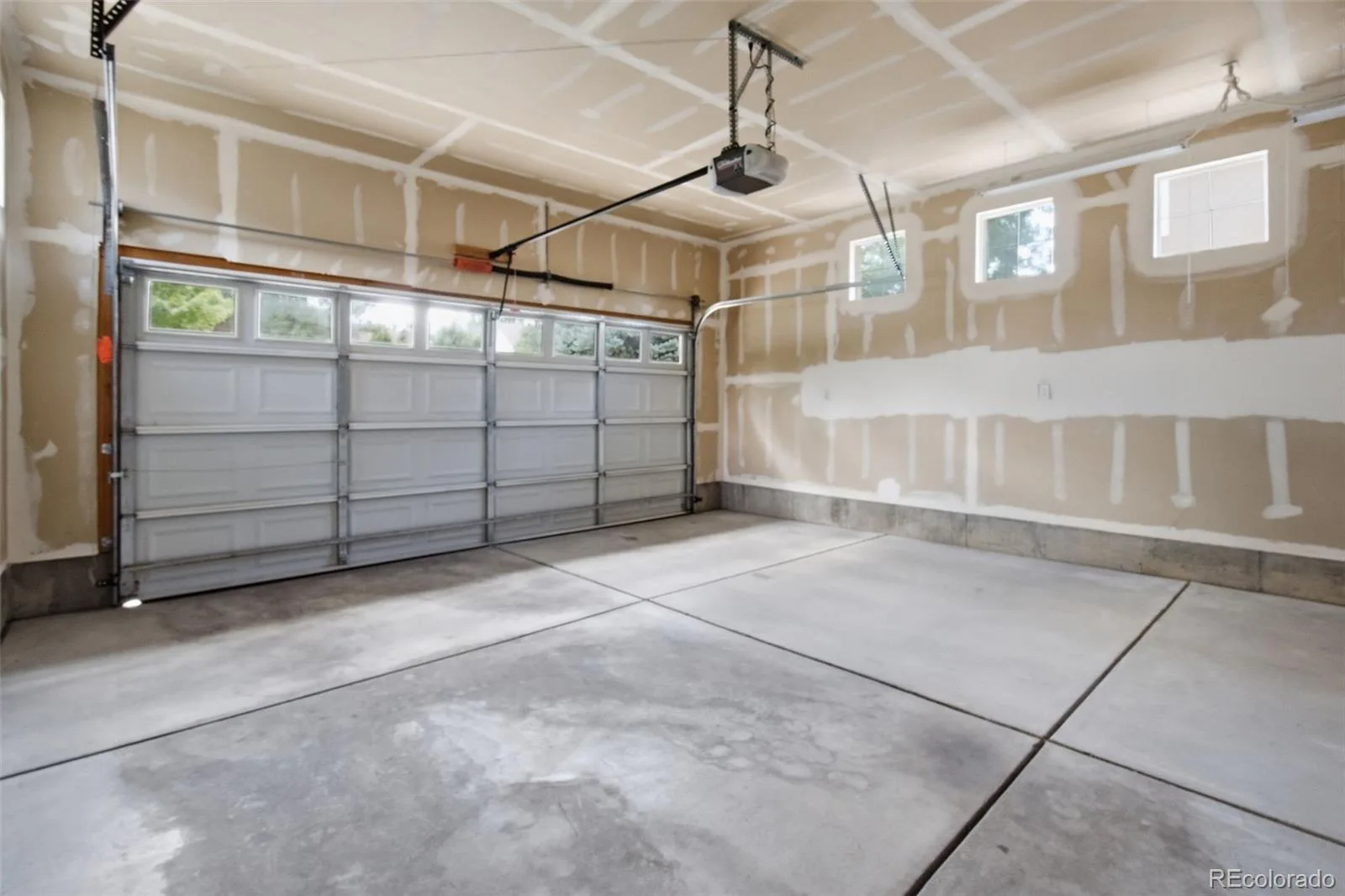 20351 E Lasalle Place Aurora CO 80013 | MLS #REC5434387 07182026151418 1600 21