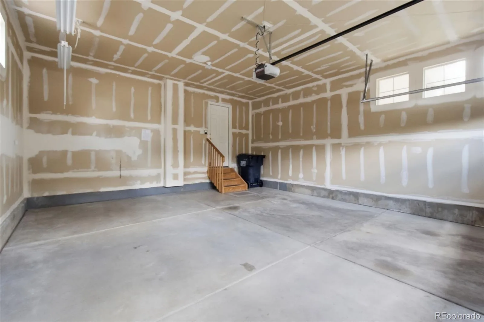 20351 E Lasalle Place Aurora CO 80013 | MLS #REC5434387 07182026151418 1600 22