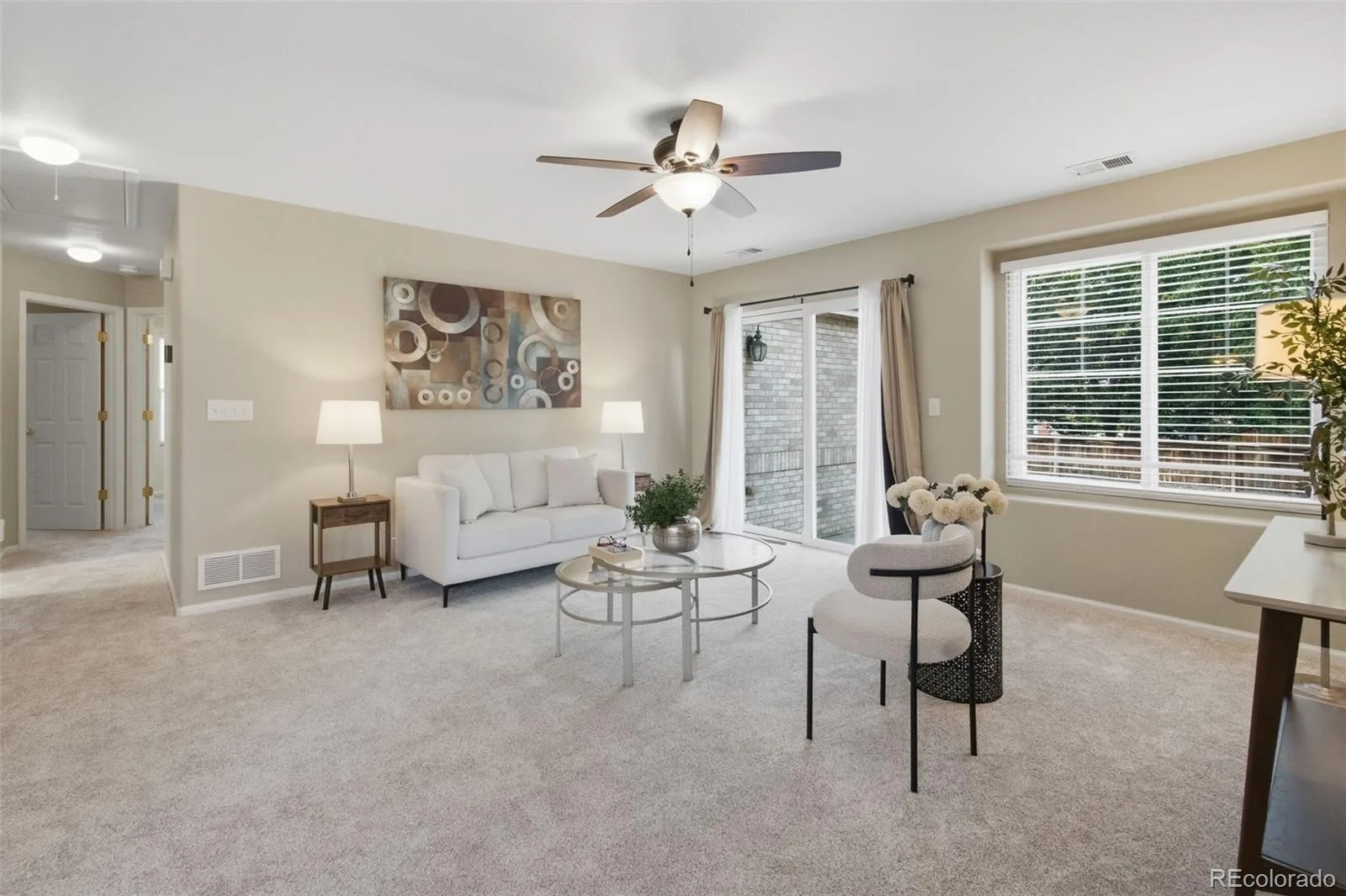 20351 E Lasalle Place Aurora CO 80013 | MLS #REC5434387 07182026151418 1600 23