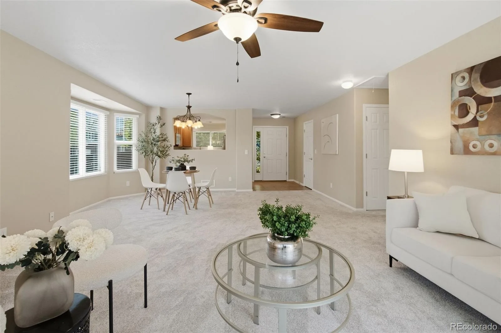20351 E Lasalle Place Aurora CO 80013 | MLS #REC5434387 07182026151418 1600 24