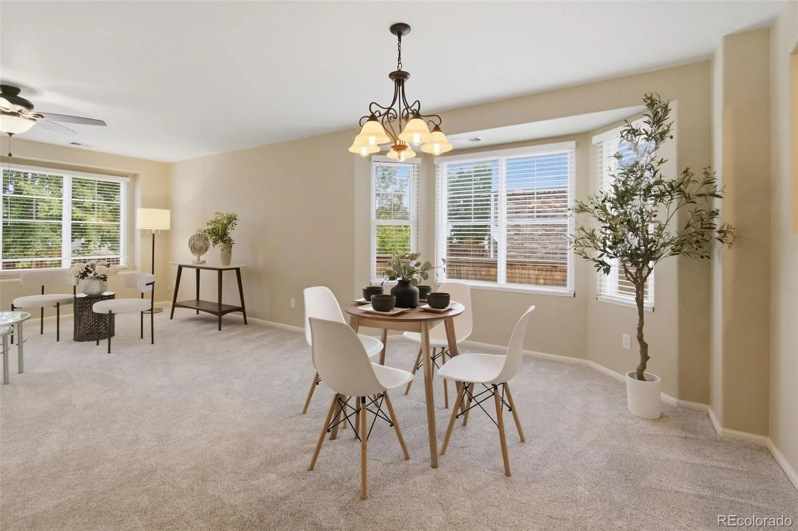 20351 E Lasalle Place Aurora CO 80013 | MLS #REC5434387 07182026151418 1600 25