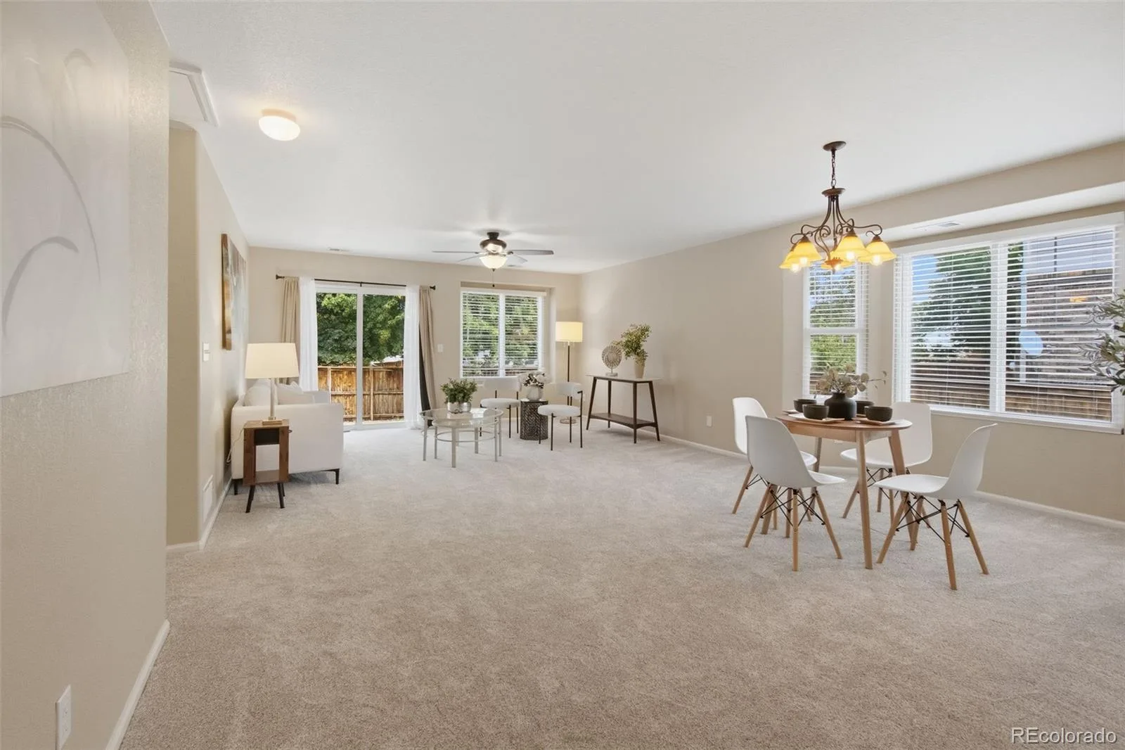 20351 E Lasalle Place Aurora CO 80013 | MLS #REC5434387 07182026151418 1600 26