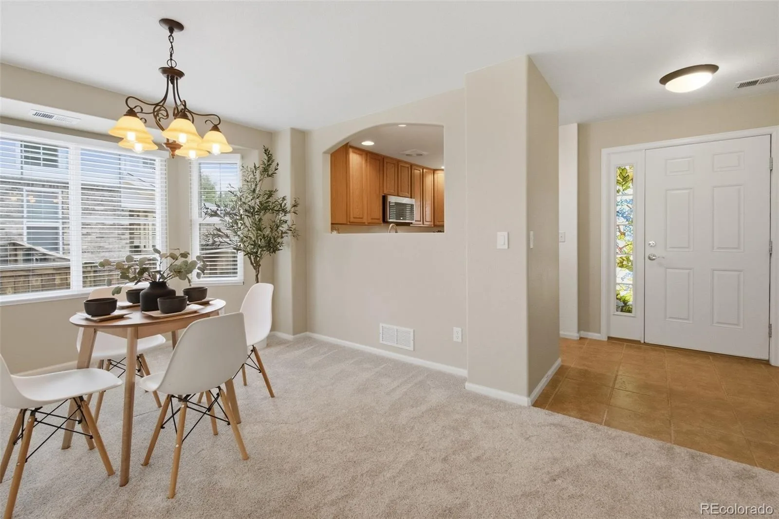 20351 E Lasalle Place Aurora CO 80013 | MLS #REC5434387 07182026151418 1600 27