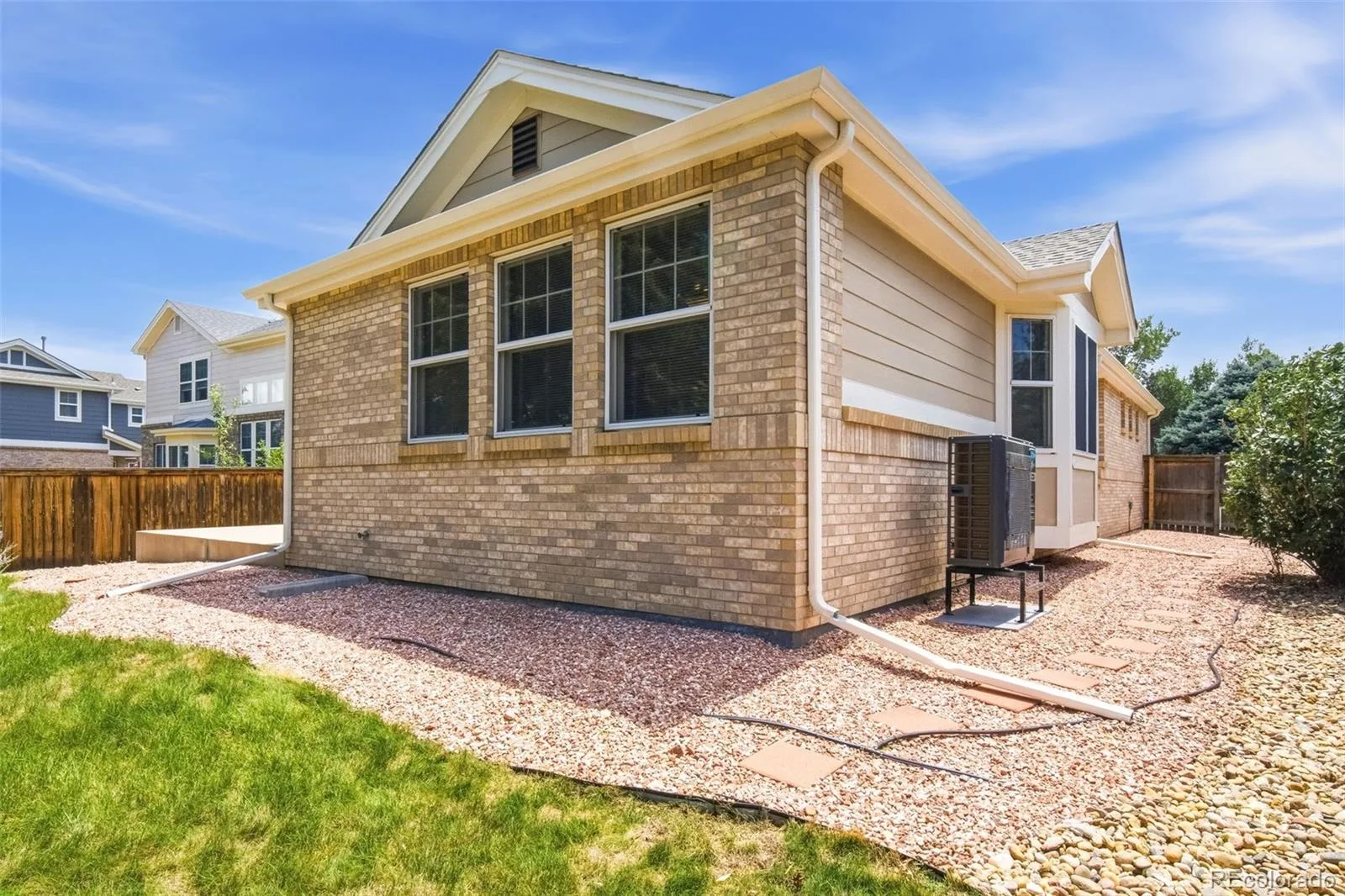 20351 E Lasalle Place Aurora CO 80013 | MLS #REC5434387 07182026151418 1600 28