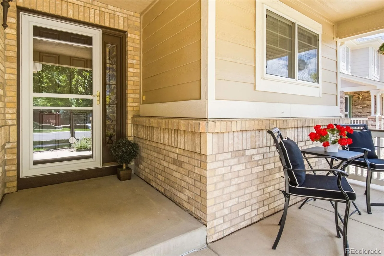 20351 E Lasalle Place Aurora CO 80013 | MLS #REC5434387 07182026151418 1600 29