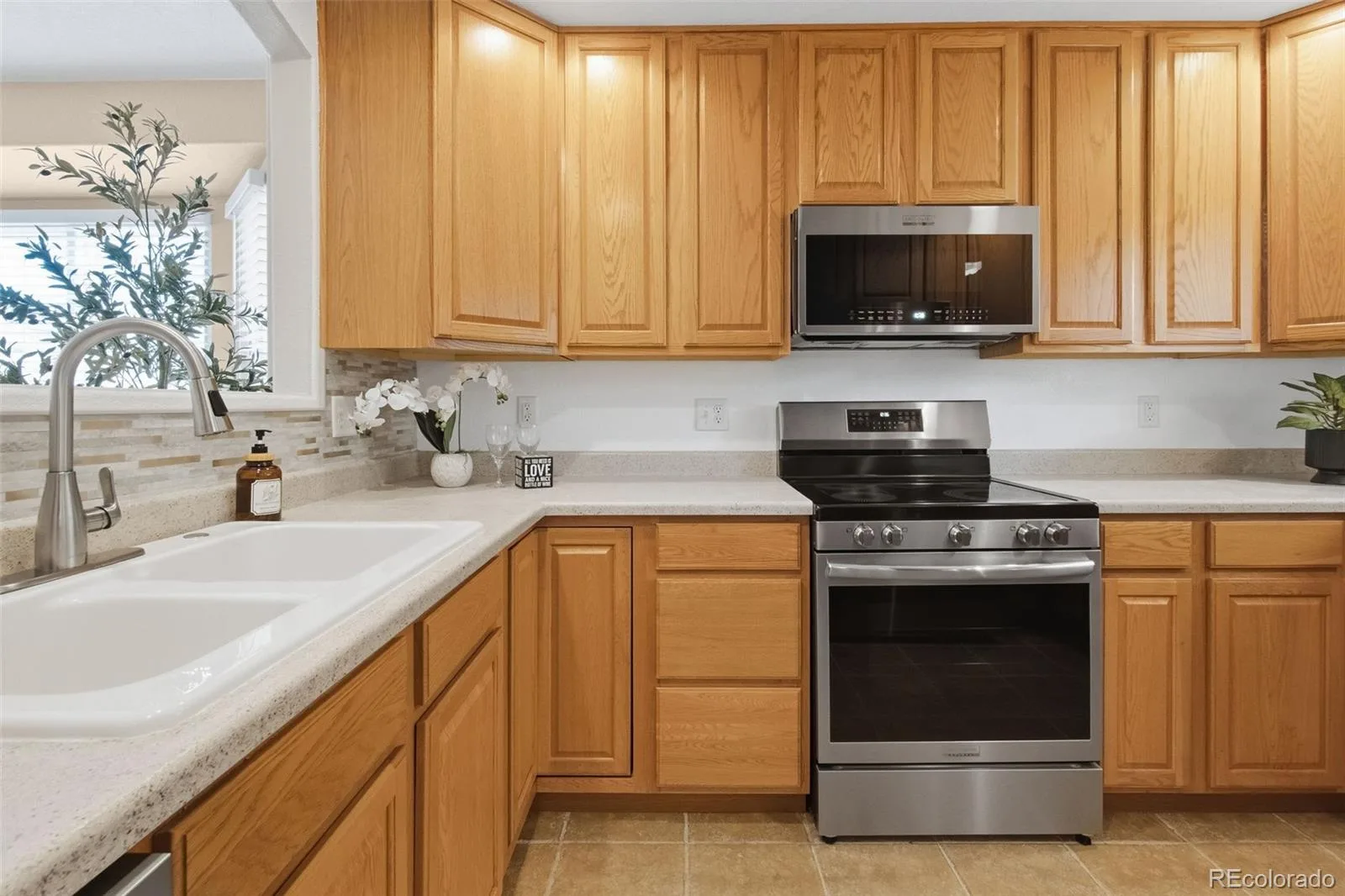 20351 E Lasalle Place Aurora CO 80013 | MLS #REC5434387 07182026151418 1600 30