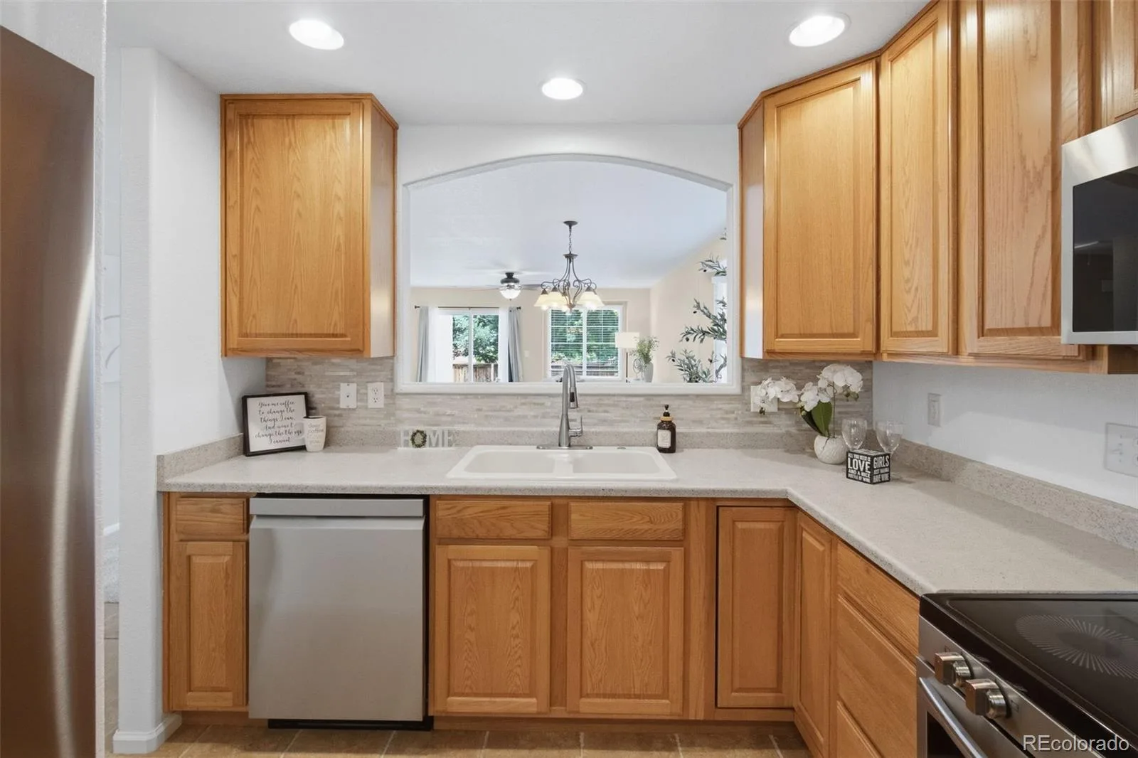 20351 E Lasalle Place Aurora CO 80013 | MLS #REC5434387 07182026151418 1600 31