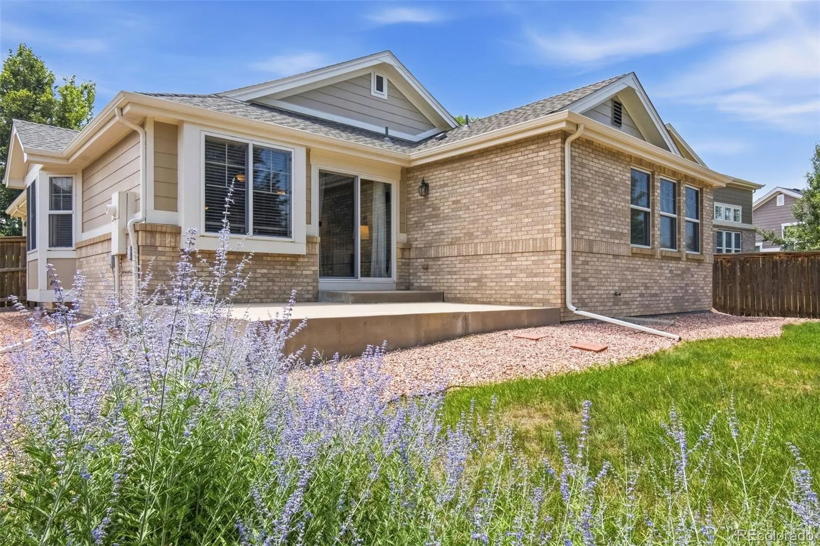 20351 E Lasalle Place Aurora CO 80013 | MLS #REC5434387 07182026151418 1600 32