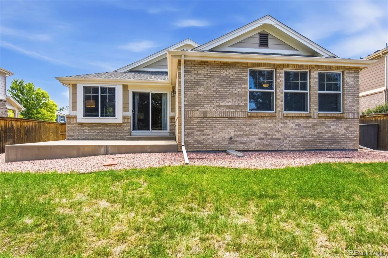 20351 E Lasalle Place Aurora CO 80013 | MLS #REC5434387 07182026151418 1600 33