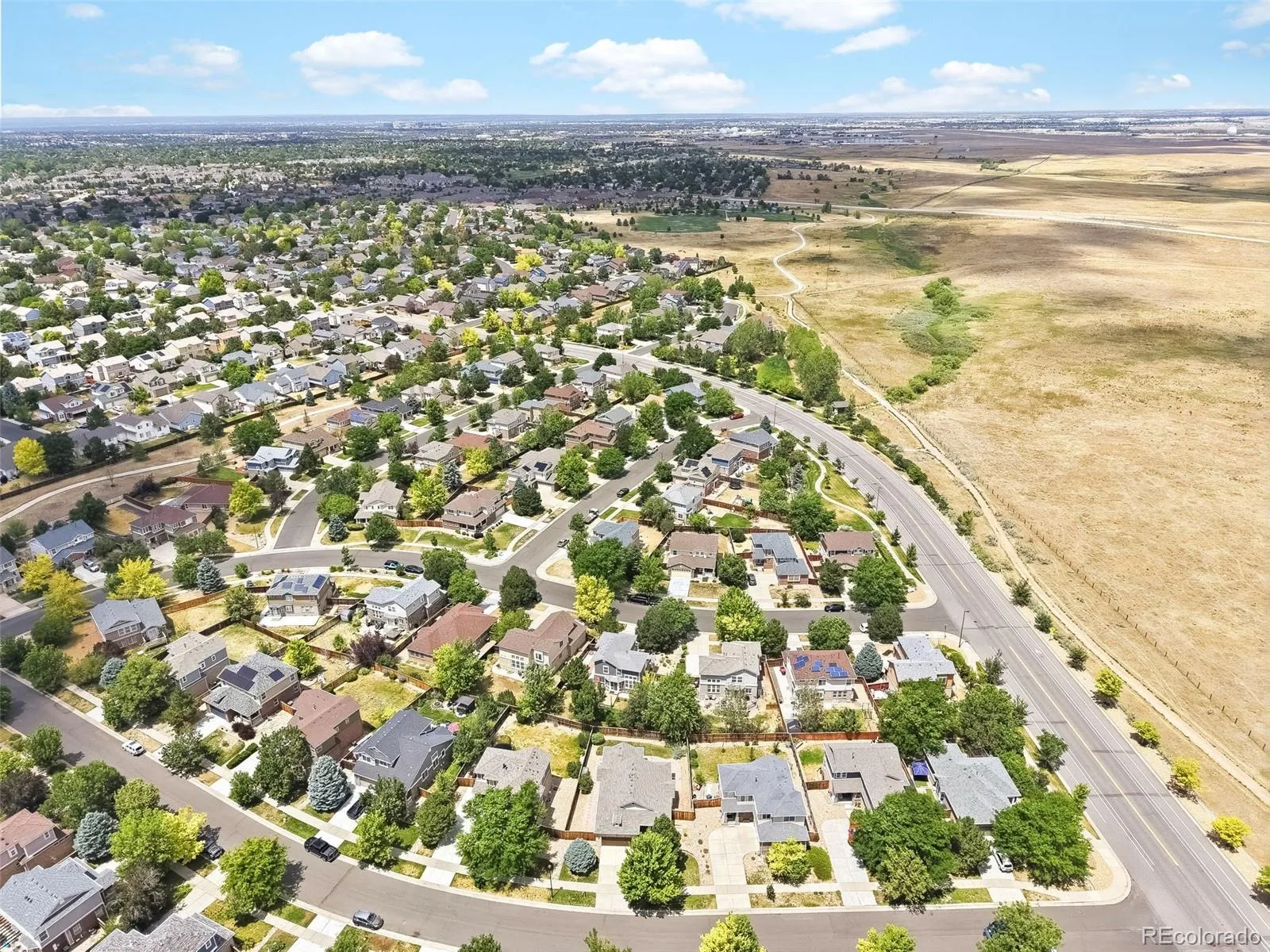 20351 E Lasalle Place Aurora CO 80013 | MLS #REC5434387 07182026151418 1600 35