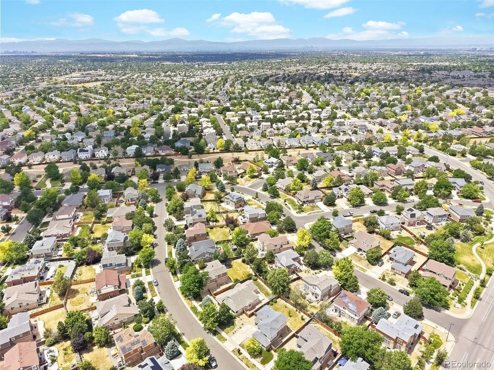 20351 E Lasalle Place Aurora CO 80013 | MLS #REC5434387 07182026151418 1600 36