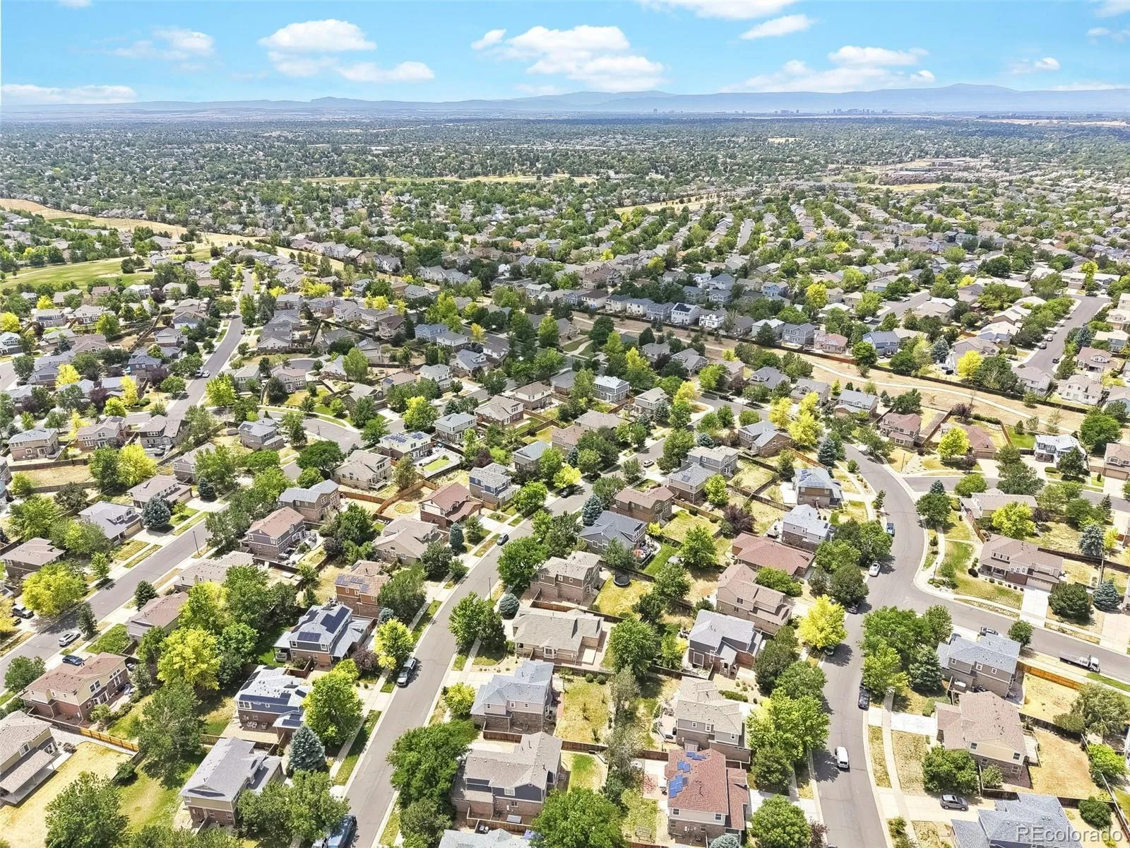 20351 E Lasalle Place Aurora CO 80013 | MLS #REC5434387 07182026151418 1600 37