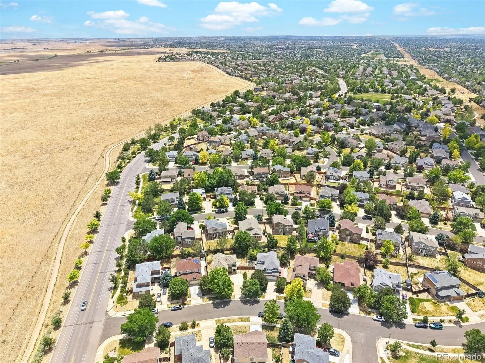 20351 E Lasalle Place Aurora CO 80013 | MLS #REC5434387 07182026151418 1600 38