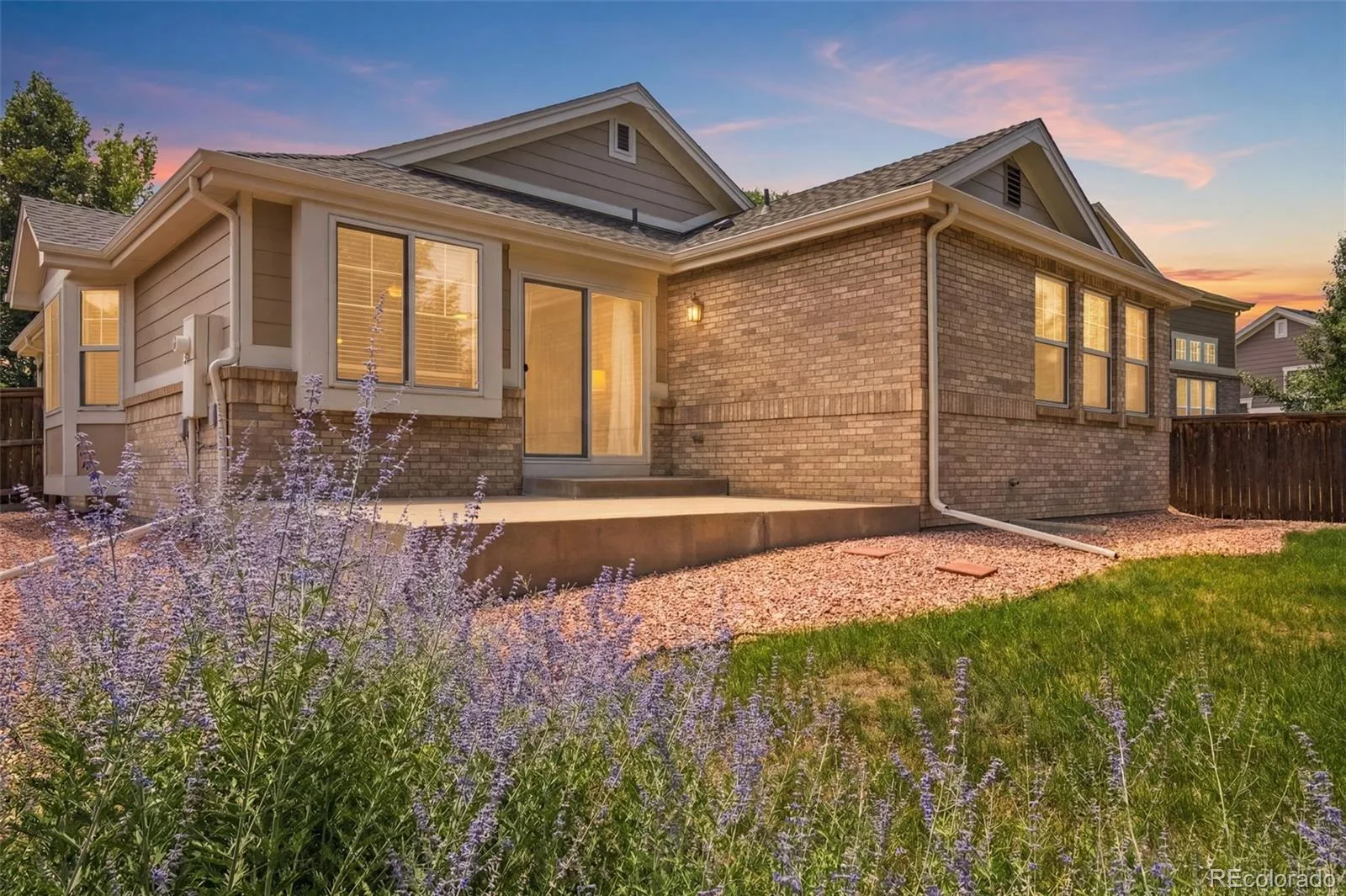 20351 E Lasalle Place Aurora CO 80013 | MLS #REC5434387 07182026151418 1600 39