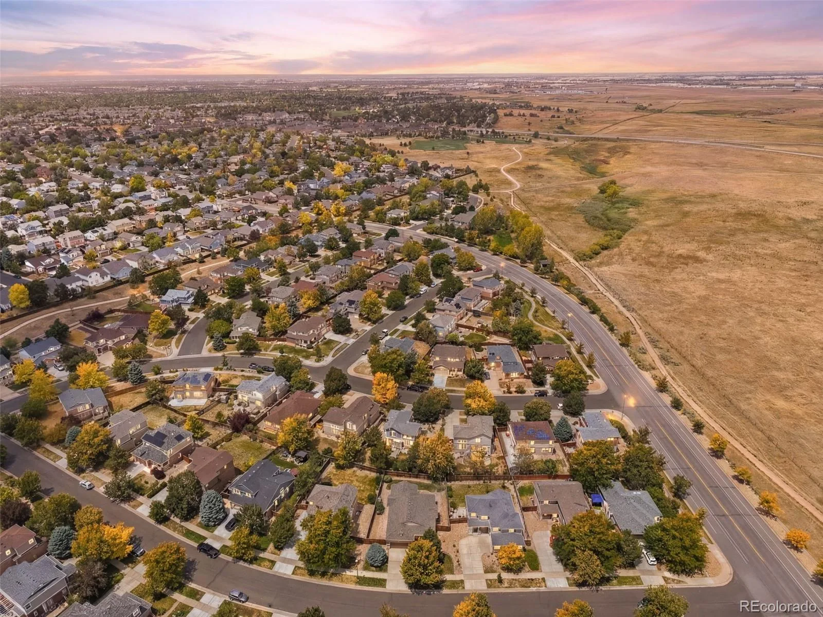 20351 E Lasalle Place Aurora CO 80013 | MLS #REC5434387 07182026151418 1600 41